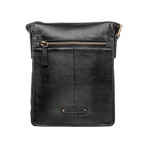 Aiden // Crossbody (Black)