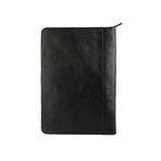 IMG Portfolio (Black)