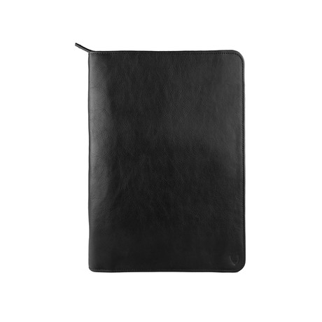 IMG Portfolio (Black)