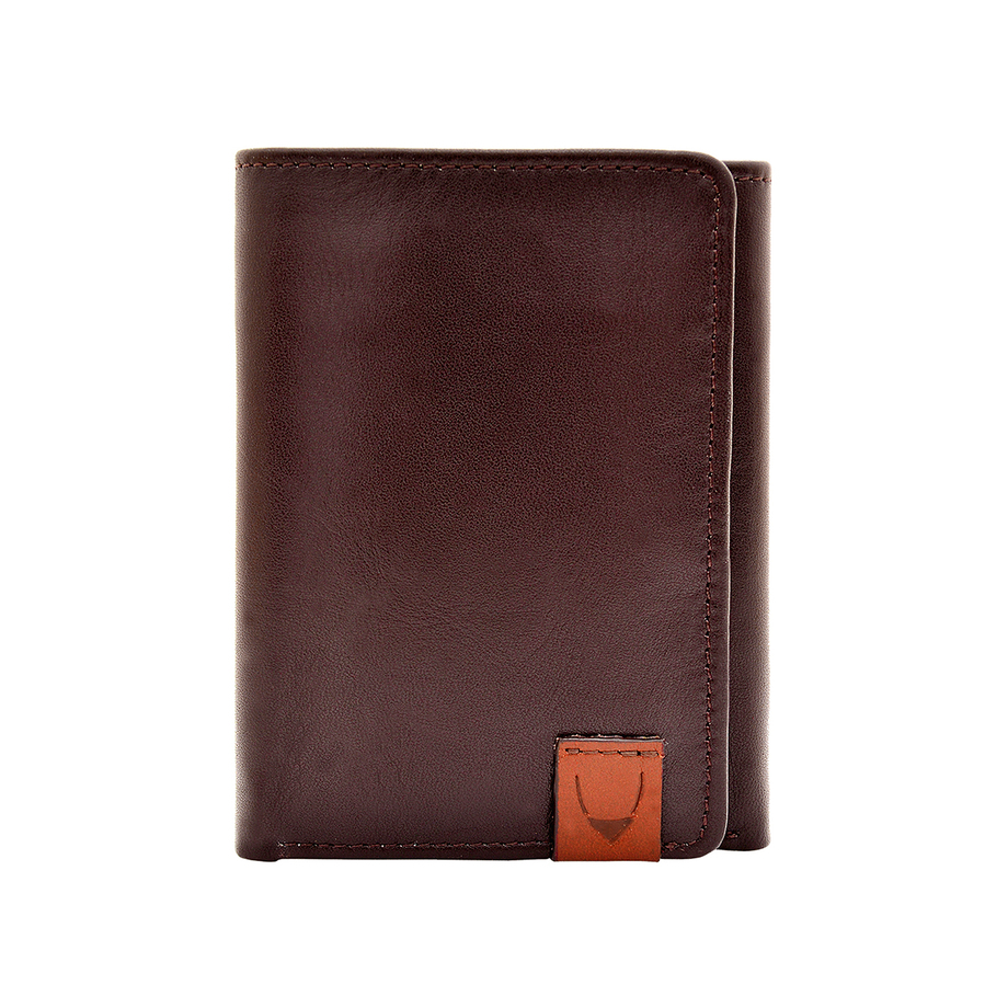 Hidesign Executive Leather Goods Touch of Modern