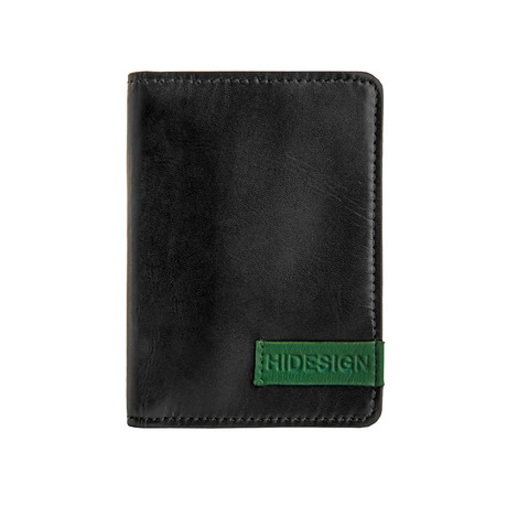 Dylan // Slim Cardholder