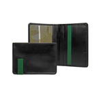 Dylan // Slim Cardholder