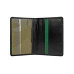 Dylan // Slim Cardholder