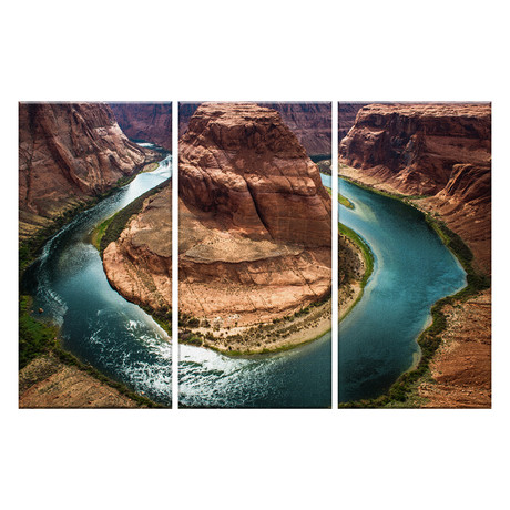 Horseshoe Bend