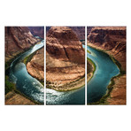 Horseshoe Bend