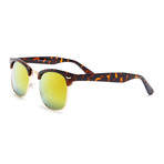 7e34e02f27822e07e8a14a5c1e258c8a small