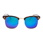 Bd5827a335d8a4fe7a1d31c1c3ec7ec6 small