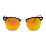 8b4b84170437e30985e9e8028ff800df small