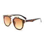 Bacara // Tortoise + Gold