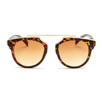 Bacara // Tortoise + Gold