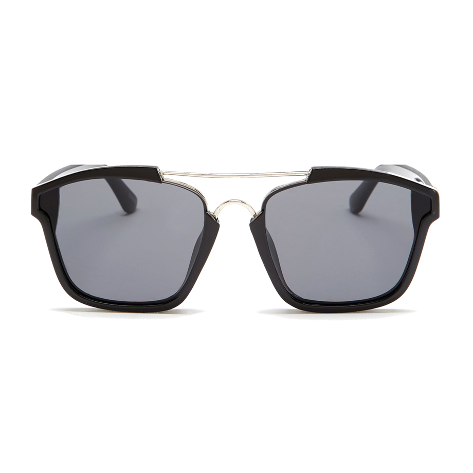 sunny eyewear