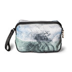 Bike Collection // Dopp Kit