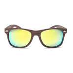 A4b8a56ea67eac3a315ccc9aa9c8be1b small