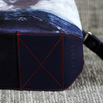 Sail Collection // Dopp Kit