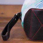 Surf Collection // Dopp Kit