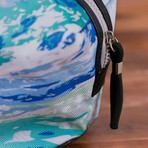 Surf Collection // Dopp Kit