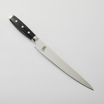 Dragon Slicing Knife // 9"