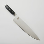 Dragon Chef's Knife // 10"