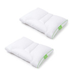 3676d294f9137dfe6d74d8feab6383ba small