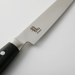 Dragon Slicing Knife // 9"