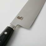 Dragon Chef's Knife // 10"