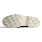 Casual Boot // Blue (Euro: 38)