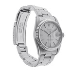 Rolex Datejust Automatic // 16234 // Pre-Owned