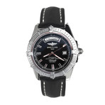 Breitling Headwind Automatic // A45355 // Pre-Owned