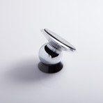 UF-V Universal Magnetic Phone Holder