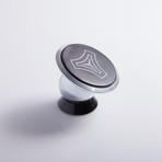 UF-V Universal Magnetic Phone Holder