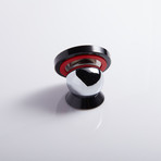 UF-X Universal Magnetic Phone Holder