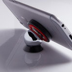 UF-X Universal Magnetic Phone Holder