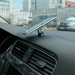 UF-V Universal Magnetic Phone Holder