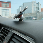 UF-X Universal Magnetic Phone Holder