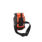 Performance Waterproof Sport Pack (Orange)