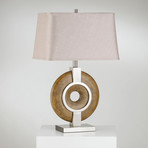 Icon // Table Lamp