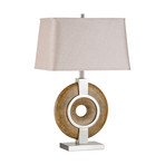 Icon // Table Lamp