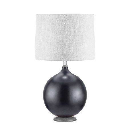 Puffin // Table Lamp