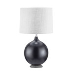 Puffin // Table Lamp