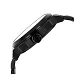 Oceanaut Armada Quartz // OC7310