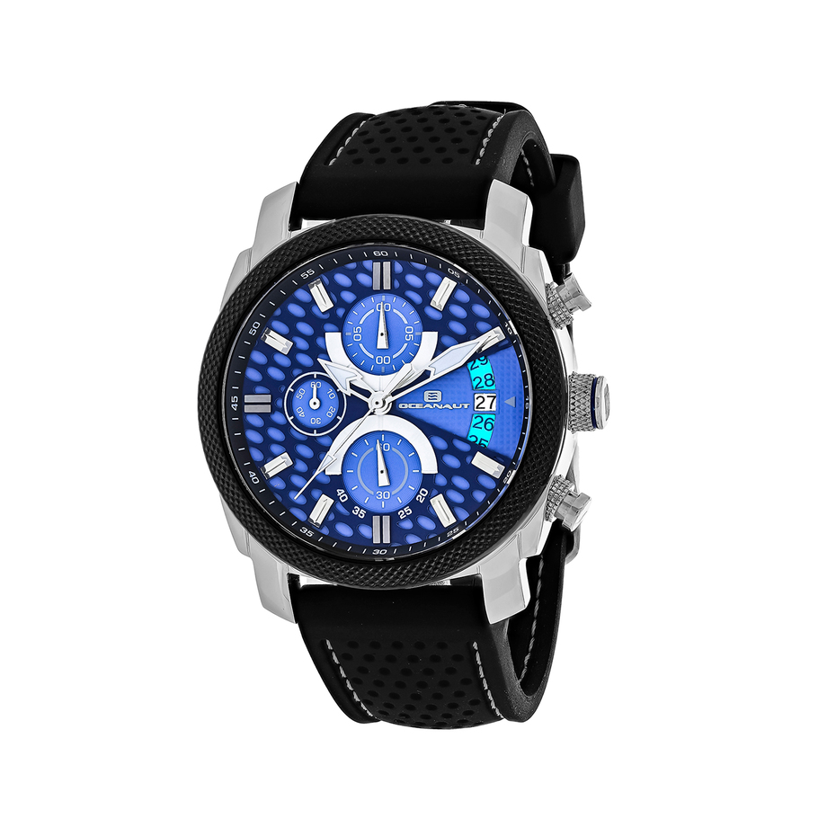 Oceanaut Orologio Casual OC0267