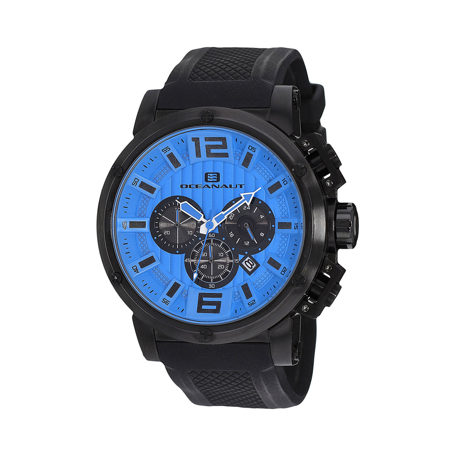 Oceanaut Men's Sevilla main image 1