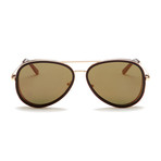 9b8621bff520fe8336d35af77d04d9fb small