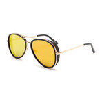 9cb93d9bf15835b26248401ad3d707dd small