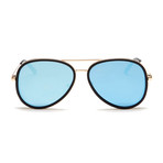 1ec4b310fbbc614a8ebc4c05b2dba817 small