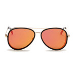 Cba9f18d0346170505ec510a84d00053 small