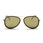 A89cd1a3487c36887a0bfba7e2e6d3f6 small