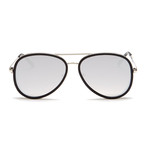 A4b71442f66e97ed1ce7ee2e3dff6adf small