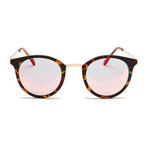 577bbedf84ec1b03b10a81791b6817e5 small