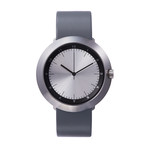 Fuji Quartz // F43-06-GR